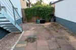 Etagenwohnung Duisburg Essenberg - 1 Zimmer, 31 m&sup2;, 560&euro; | Angebot:27539111