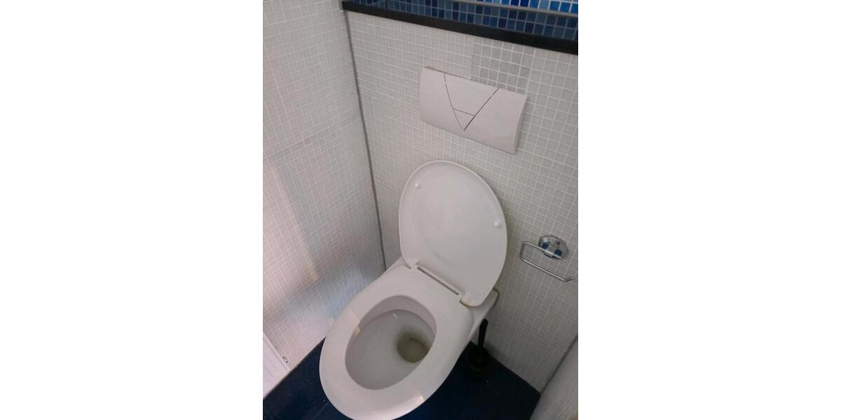 Etagenwohnung Korschenbroich - 2 Zimmer, 62 m&sup2;, 800&euro; | Angebot:25981079