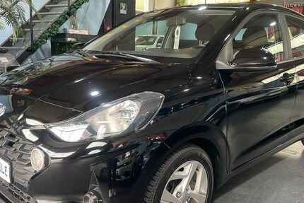 Hyundai i10 69.000 km 11.690 &euro; Bottrop 46238