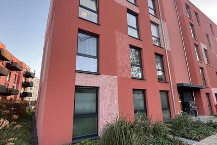 Wohnung Duisburg Angerhausen - 3 Zimmer, 98 m&sup2;, 1.105&euro; | Angebot:25339093