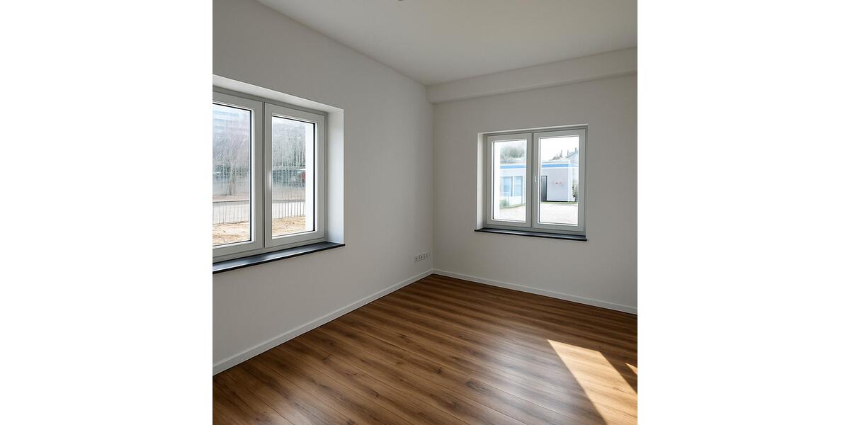 Erdgeschoßwohnung Sprockhövel - 3 Zimmer, 141 m&sup2;, 1.700&euro; | Angebot:26445752
