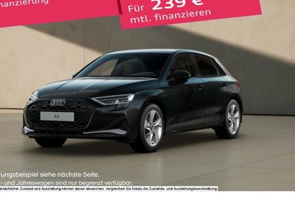 Audi A3 23.037 km 29.290 &euro; Wuppertal 42109
