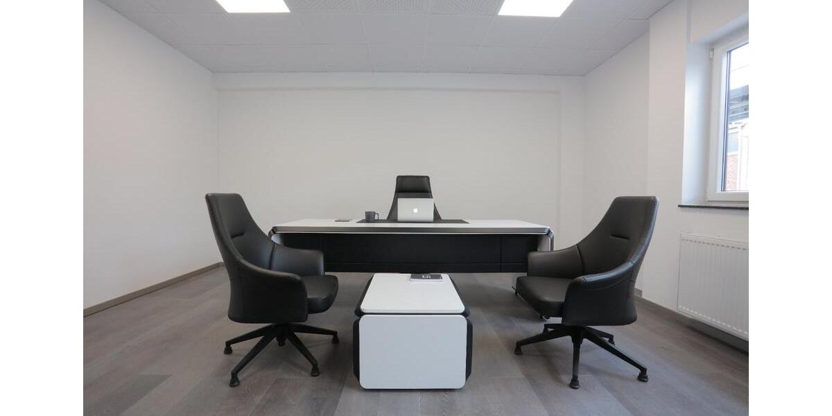 Gewerbeobjekt Essen Stadtbezirk III - 300&euro; | Angebot:22147351