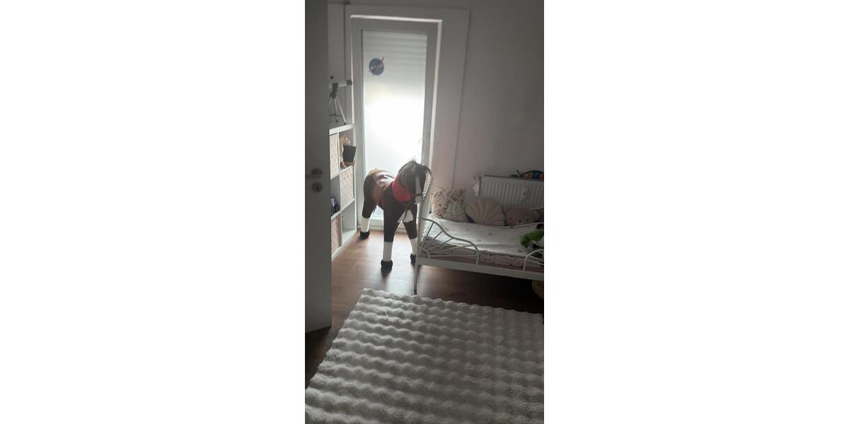 Erdgeschoßwohnung Grevenbroich - 2 Zimmer, 35 m&sup2;, 525&euro; | Angebot:26020342