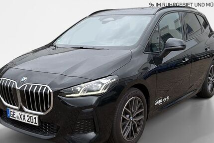 BMW 218 Active Tourer 5.900 km 38.890 &euro; Gelsenkirchen 45897