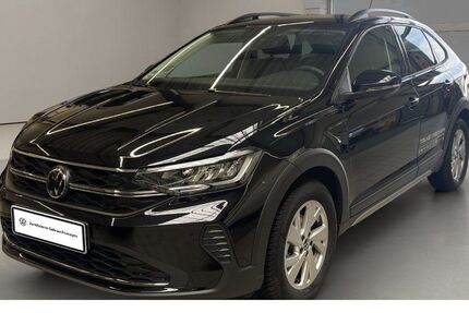 VW Taigo 6.213 km 26.949 &euro; Krefeld 47805