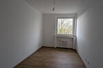 Etagenwohnung Duisburg Rheinhausen - 3 Zimmer, 79 m&sup2;, 711&euro; | Angebot:25923021