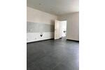 Mehrfamilienhaus, Wohnhaus Ratingen Tiefenbroich - 15 Zimmer, 434 m&sup2;, 972.000&euro; | Angebot:26196078