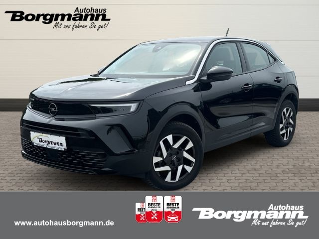 Opel Mokka 15.100 km 19.790 &euro; Gelsenkirchen 45894