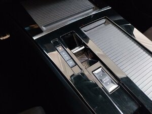 Opel Astra Ultimate Matrix Pano SHZ LHZ ACC Memory 36.274 km 23.940 &euro; HAAN 42781