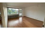 Etagenwohnung Krefeld Fischeln - 2 Zimmer, 42 m&sup2;, 149.000&euro; | Angebot:26169705