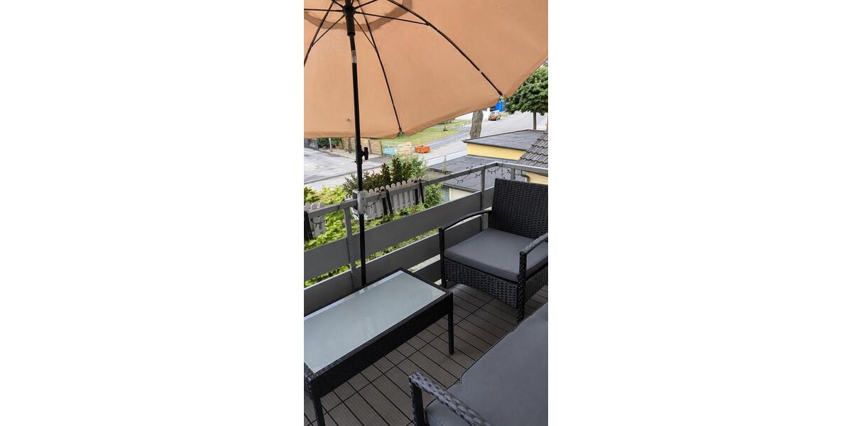 Etagenwohnung Essen Stadtbezirk IV - 3.5 Zimmer, 69 m&sup2;, 177.000&euro; | Angebot:27198844