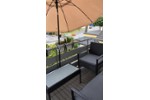 Etagenwohnung Essen Stadtbezirk IV - 3.5 Zimmer, 69 m&sup2;, 177.000&euro; | Angebot:27198844
