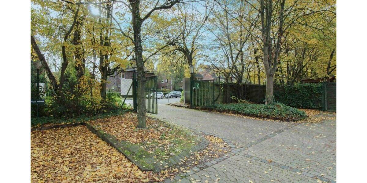 Gewerbeobjekt Krefeld Bockum - 4.750.000&euro; | Angebot:26473214