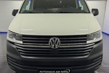 VW T6 Transporter 149.436 km 22.699 &euro; Ratingen bei Düsseldorf 40878
