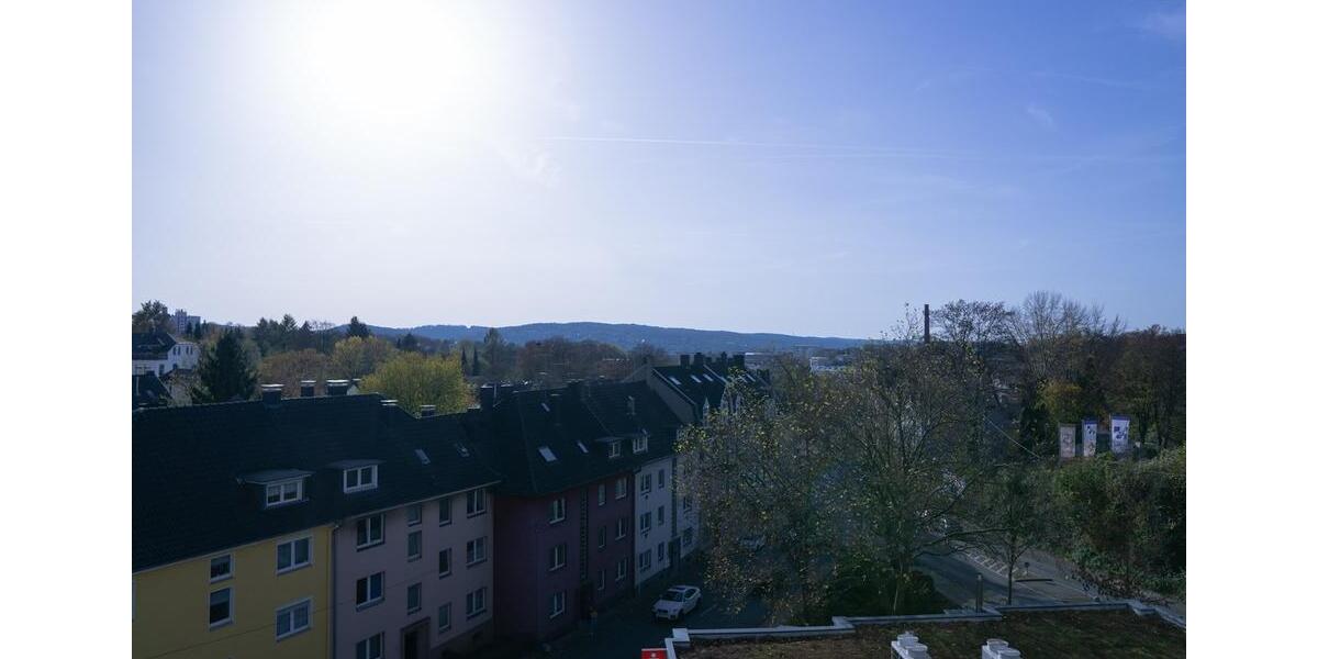 Etagenwohnung Wuppertal Gemarkung Nächstebreck - 1 Zimmer, 41 m&sup2;, 79.000&euro; | Angebot:26942443