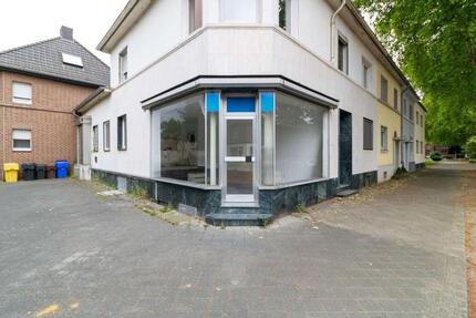 Gewerbeobjekt Viersen - 990&euro; | Angebot:25398322