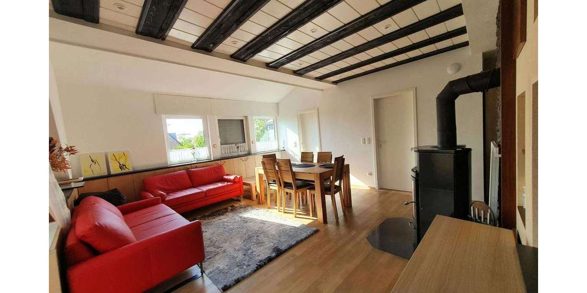 Zimmer Düsseldorf Vennhausen - 560&euro; | Angebot:25423464