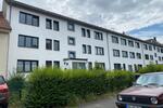 Etagenwohnung Duisburg Mittelmeiderich - 2 Zimmer, 36 m&sup2;, 57.800&euro; | Angebot:26885313