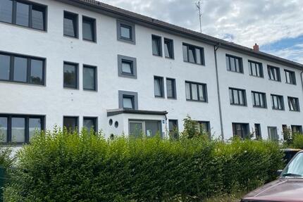 Wohnung Duisburg Mittelmeiderich - 2 Zimmer, 36 m&sup2;, 57.800&euro; | Angebot:26885313