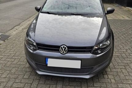 VW Polo 120.000 km 5.000 &euro; Dormagen 41540