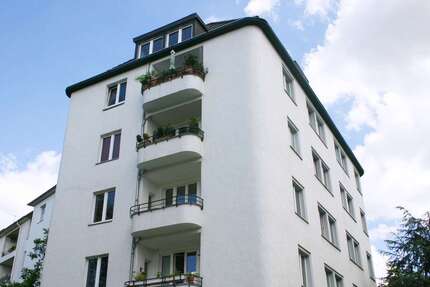 Wohnung Düsseldorf Düsseltal - 4 Zimmer, 100 m&sup2;, 523.000&euro; | Angebot:24634873