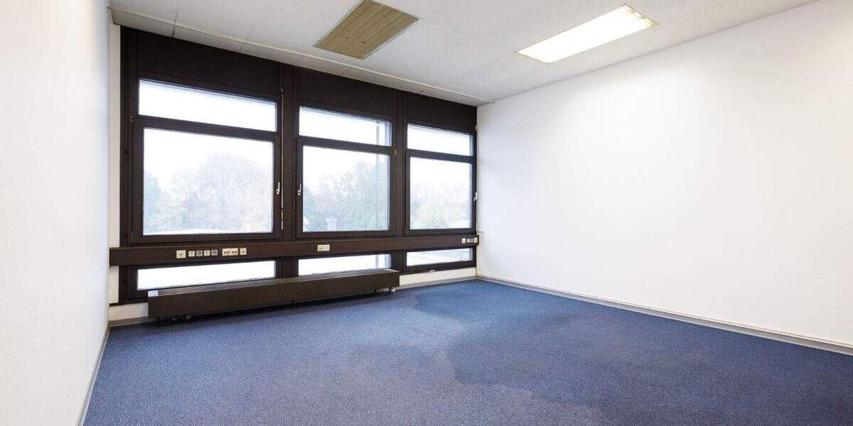 Gewerbeobjekt Erkrath Unterfeldhaus - 330&euro; | Angebot:25893052