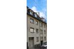 Erdgeschoßwohnung Wuppertal Lichtenplatz - 2 Zimmer, 42 m&sup2;, 72.500&euro; | Angebot:27514341