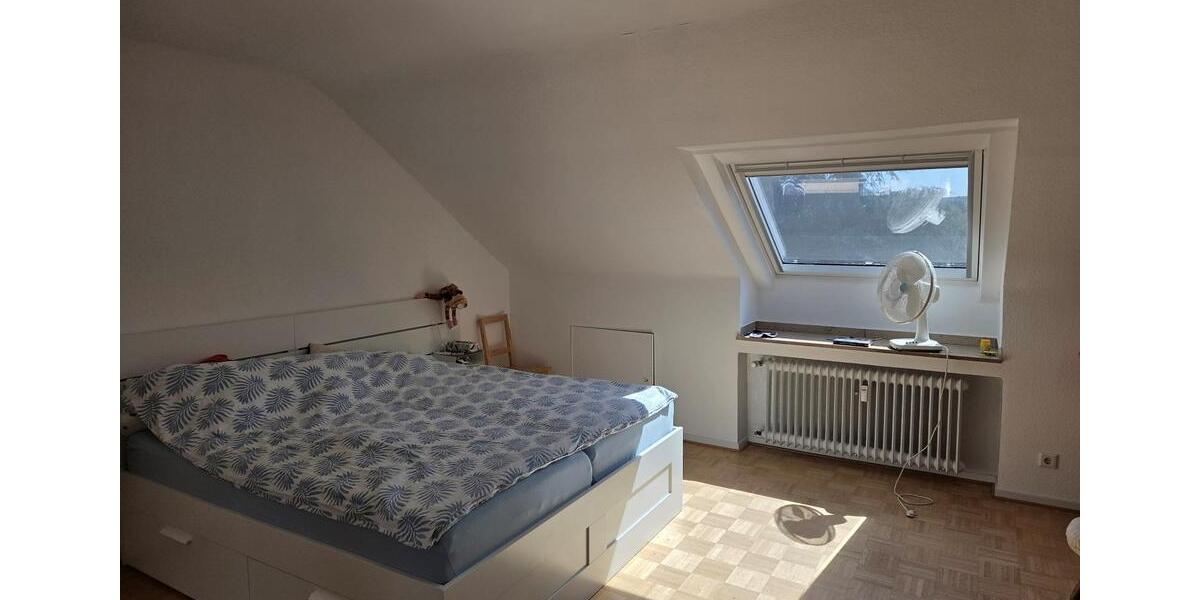 Maisonettenwohnung Monheim am Rhein - 3 Zimmer, 91 m&sup2;, 309.400&euro; | Angebot:27425696