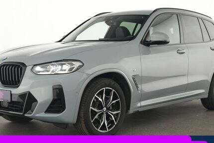 BMW X3 15.171 km 47.268 &euro; Neuss 41460