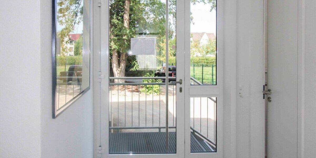 Mehrfamilienhaus, Wohnhaus Solingen Merscheid - 1 Zimmer, 407 m&sup2;, 579.000&euro; | Angebot:26570127