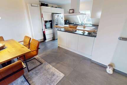 Wohnung Kaarst - 4 Zimmer, 115 m&sup2;, 412.000&euro; | Angebot:25882403