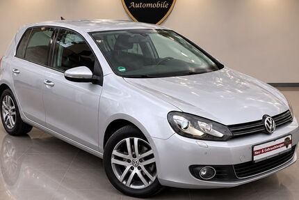 VW Golf 120.384 km 7.990 &euro; Oberhausen 46045