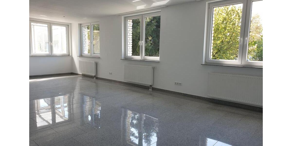 Etagenwohnung Langenfeld (Rheinland) - 3 Zimmer, 95 m&sup2;, 365.000&euro; | Angebot:26395115