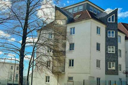 Wohnung Remscheid - 2 Zimmer, 70 m&sup2;, 199.000&euro; | Angebot:26050097