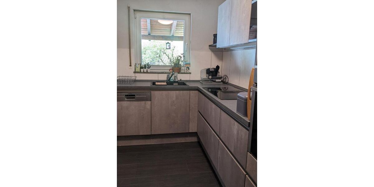 Reihenhaus Wuppertal Gemarkung Nächstebreck - 4 Zimmer, 144 m&sup2;, 365.000&euro; | Angebot:26302956
