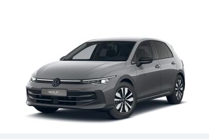 VW Golf 16.851 km 23.220 &euro; Gelsenkirchen 45894
