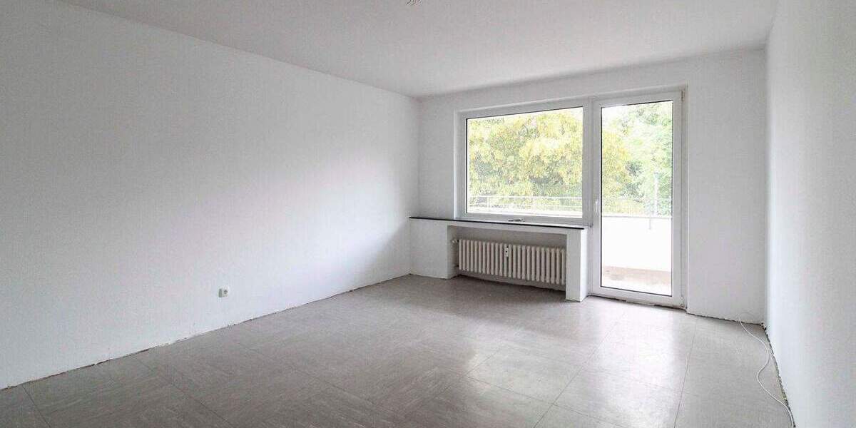 Einfamilienhaus Duisburg Aldenrade - 2 Zimmer, 115.000&euro; | Angebot:25822026