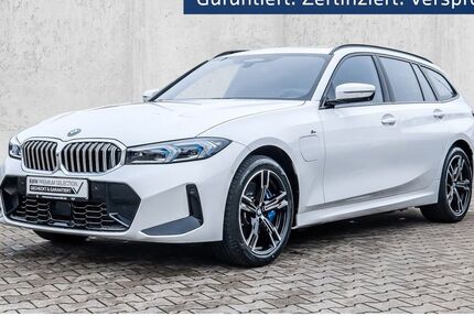 BMW 330 28.450 km 44.870 &euro; Velbert 42553