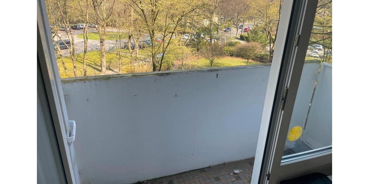 Etagenwohnung Duisburg Essenberg - 2 Zimmer, 68 m&sup2;, 589&euro; | Angebot:25975467