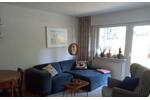 Erdgeschoßwohnung Krefeld Benrad - 4 Zimmer, 94 m&sup2;, 259.000&euro; | Angebot:27499346