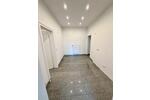 Erdgeschoßwohnung Willich - 3 Zimmer, 105 m&sup2;, 1.200&euro; | Angebot:26420584