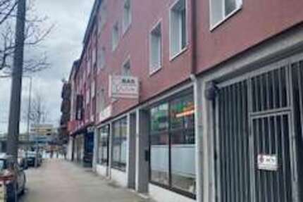 Wohnung Duisburg Kaßlerfeld - 1.5 Zimmer, 43 m&sup2;, 86.000&euro; | Angebot:20079043