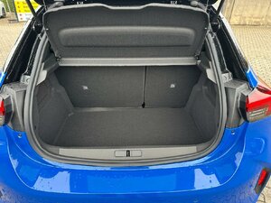 Opel Corsa GS KAM SHZ MASSAGESITZ CARPLAY ANDROID AUTO 9.805 km 18.880 &euro; HAAN 42781