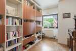 Einfamilienhaus Ratingen West - 4 Zimmer, 140 m&sup2;, 624.400&euro; | Angebot:26540803