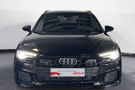 Audi A6 28.857 km 44.980 &euro; Hilden 40721
