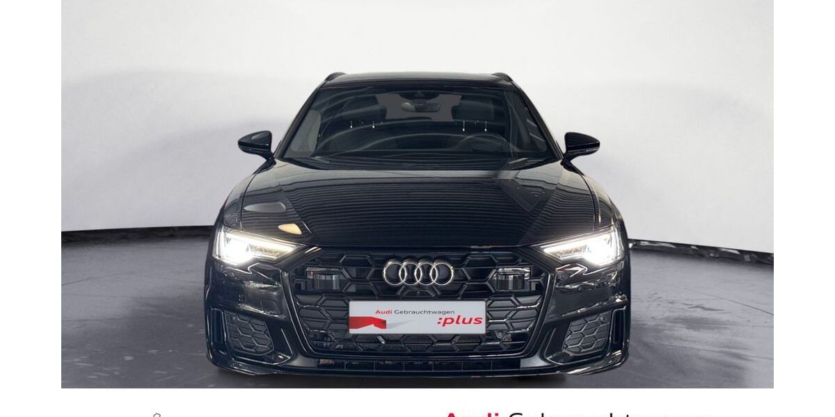 Audi A6 28.857 km 44.980 &euro; Hilden 40721