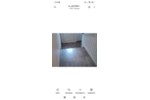 Mehrfamilienhaus, Wohnhaus Duisburg Hamborn - 9 Zimmer, 180 m&sup2;, 349.000&euro; | Angebot:27181038