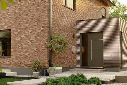 Haus Gelsenkirchen Bismarck - 5 Zimmer, 170 m&sup2;, 397.995&euro; | Angebot:25663374