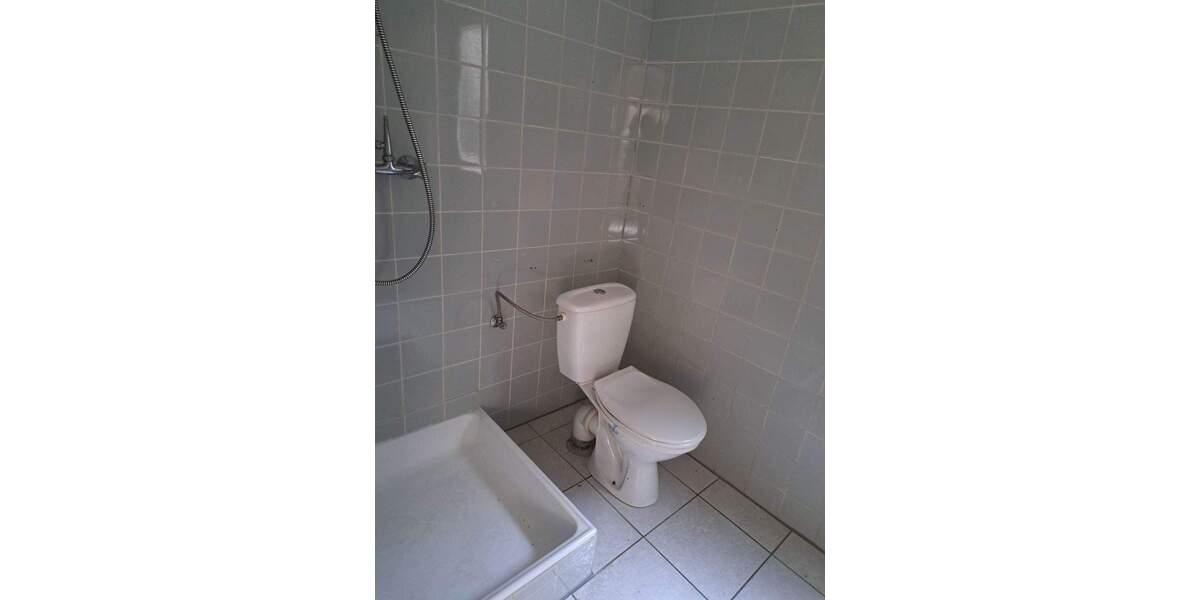 Gewerbeobjekt Ratingen Zentrum - 1 Zimmer, 126 m&sup2;, 1.250&euro; | Angebot:26617182